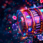 KAKAKSLOT88: Raih Bonus Slot Online, Aman dan Bisa Menang Besar