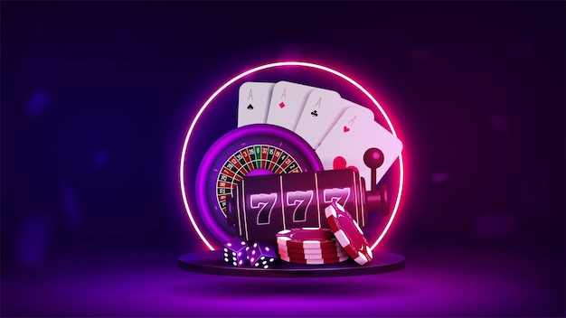 AMAN4D: Raih Kemenangan Sesnsasional Di Situs Kami