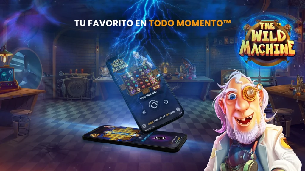 MAGIC138: Raih Kemenangan Sesnsasional Di Situs Kami