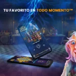 ASIANSLOT88: Raih Kemenangan Sesnsasional Di Situs Kami