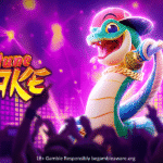 777LUCKYSLOT: Jackpot Slot Tembus 100 Juta! Dapatkan Sekarang