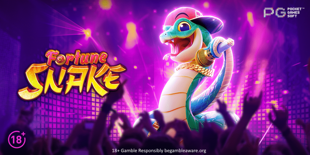 777AKUNSLOT: Jackpot Slot Tembus 100 Juta! Dapatkan Sekarang