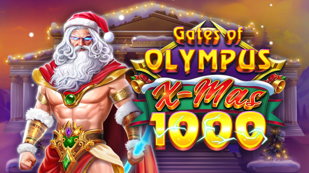 DOLAR138: Dapatkan Bonus New Member 100% – Langsung Cair!