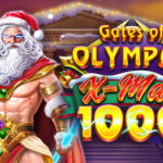 DOLAR138: Dapatkan Bonus New Member 100% – Langsung Cair!