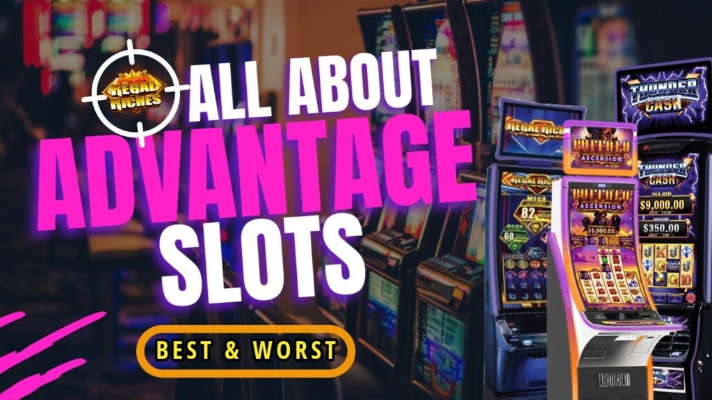 KANGTOTO2: Daftar di Situs Slot Online RTP Tertinggi Banyak Bonus
