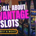 JP789: Daftar di Situs Slot Online RTP Tertinggi Banyak Bonus