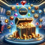 KAISAR328: Dapatkan Bonus New Member 100% – Langsung Cair!