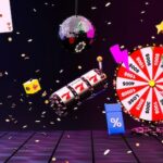 OKE868: Daftar di Situs Slot Online RTP Tertinggi Banyak Bonus