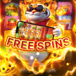 PANENGG: Daftar di Situs Slot Online RTP Tertinggi Banyak Bonus