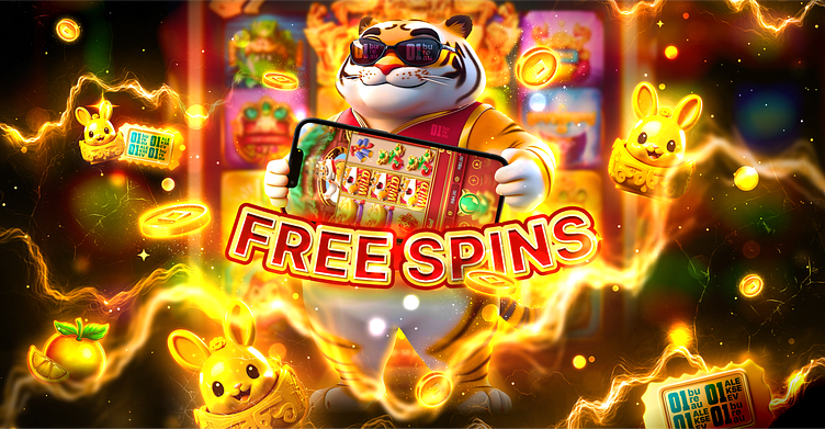 PANENGG: Daftar di Situs Slot Online RTP Tertinggi Banyak Bonus