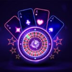SUHUSLOT88: Dapatkan Bonus New Member 100% – Langsung Cair!