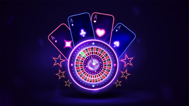 ADSBIGSLOT188: Dapatkan Bonus New Member 100% – Langsung Cair!