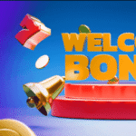 RAJAGACOR: Bocoran Slot Gacor Hari Ini Eksklusif untuk Member Baru