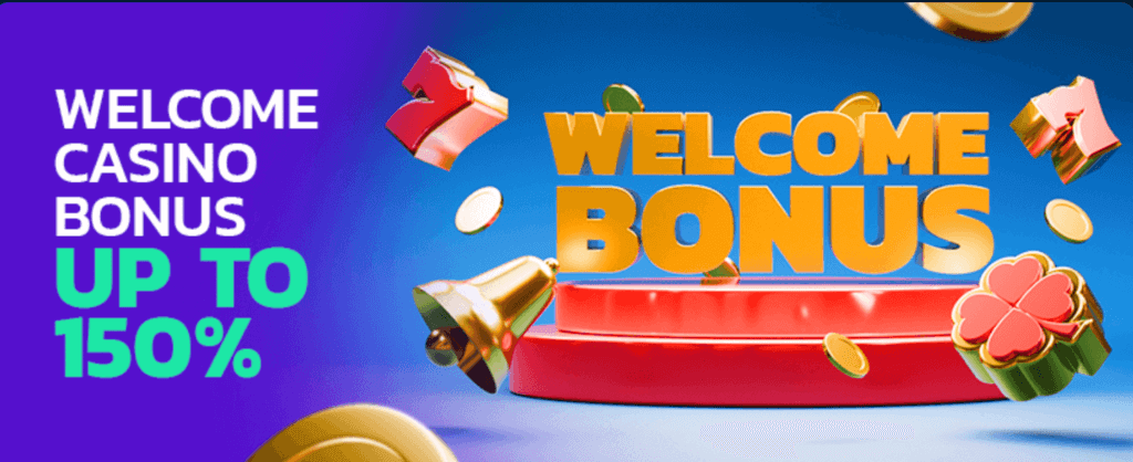 ZEUSQQ: Bocoran Slot Gacor Hari Ini Eksklusif untuk Member Baru