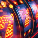 SLOT628: Jackpot Slot Tembus 100 Juta! Dapatkan Sekarang