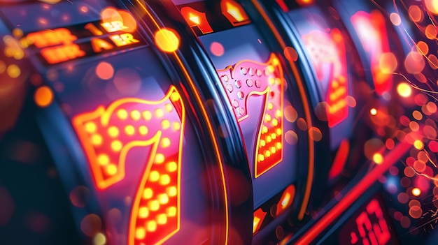 ZAMANBET: Jackpot Slot Tembus 100 Juta! Dapatkan Sekarang
